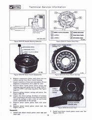 THM350C Techtran Manual 038.jpg
